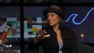 Ryan Lochte's Sister Says She Was Just <i>Pretending</i> to Be a Racist in Horrible Interview
